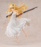 Alice Kisaragi: Light Novel Ver. 1/7 Scale Figure