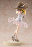 Megumin: Sunflower One-Piece Dress Ver. 1/7 Scale Figure