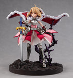 Illyasviel von Einzbern: Saber/Altria Ver. 1/7 Scale Figure