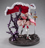 Illyasviel von Einzbern: Saber/Altria Ver. 1/7 Scale Figure