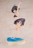 Maple: Swimsuit ver. 1/7 Scale Figure