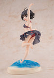 Maple: Swimsuit ver. 1/7 Scale Figure