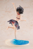 Maple: Swimsuit ver. 1/7 Scale Figure