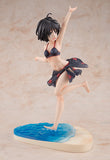 Maple: Swimsuit ver. 1/7 Scale Figure