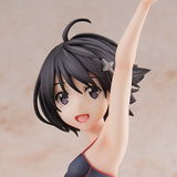 Maple: Swimsuit ver. 1/7 Scale Figure