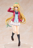 Kei Karuizawa 1/7 Scale Figure