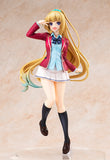 Kei Karuizawa 1/7 Scale Figure