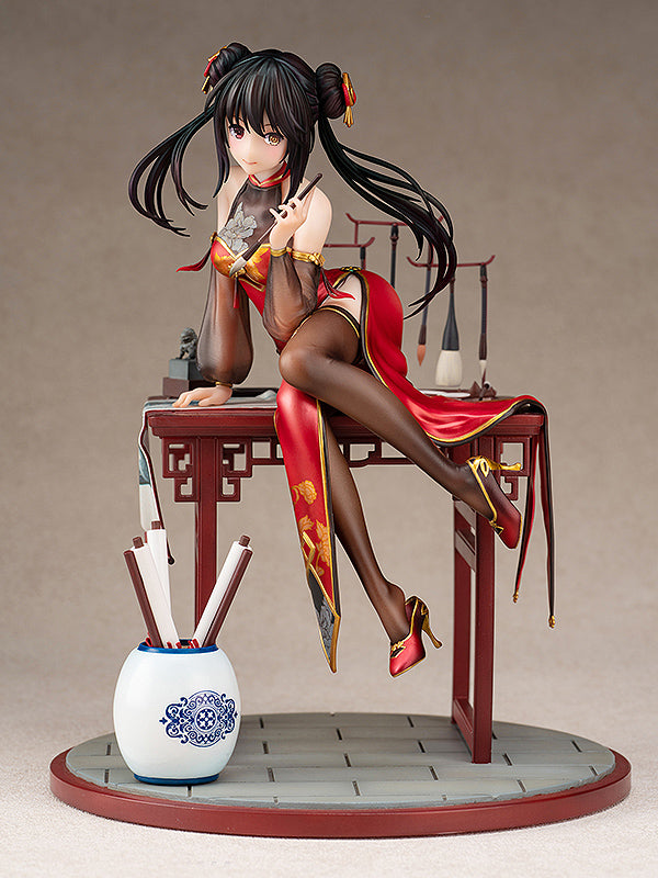 Date A Live Light Novel Kurumi Tokisaki: Date ver. KADOKAWA