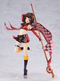 Megumin: Race Queen ver. 1/7 Scale Figure