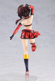 Megumin: Race Queen ver. 1/7 Scale Figure