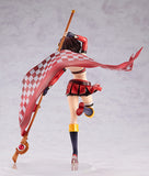 Megumin: Race Queen ver. 1/7 Scale Figure