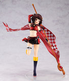 Megumin: Race Queen ver. 1/7 Scale Figure