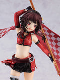 Megumin: Race Queen ver. 1/7 Scale Figure