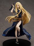 Alpha: Dress ver. 1/7 Scale Figure