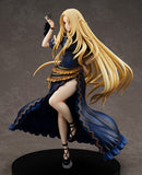 Alpha: Dress ver. 1/7 Scale Figure