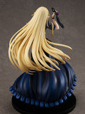Alpha: Dress ver. 1/7 Scale Figure