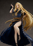 Alpha: Dress ver. 1/7 Scale Figure