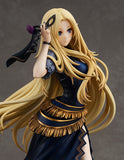 Alpha: Dress ver. 1/7 Scale Figure
