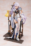 Emilia: Graceful Beauty ver. 1/7 Scale Figure