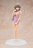 Tsuki Uzaki -SUGOI Knitwear ver.- 1/7 Scale Figure