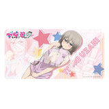 Tsuki Uzaki -SUGOI Knitwear ver.- KADOKAWA Special Set 1/7 Scale Figure