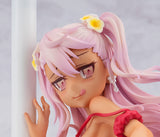 Chloe von Einzbern: Bikini ver. 1/7 Scale Figure