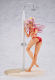Chloe von Einzbern: Bikini ver. 1/7 Scale Figure