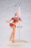 Chloe von Einzbern: Bikini ver. 1/7 Scale Figure