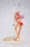 Chloe von Einzbern: Bikini ver. 1/7 Scale Figure