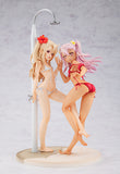 Chloe von Einzbern: Bikini ver. 1/7 Scale Figure