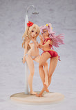 Chloe von Einzbern: Bikini ver. 1/7 Scale Figure