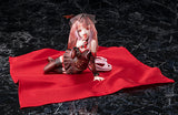 Shalltear: Bride Ver. 1/7 Scale Figure