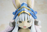 Nanachi 1/7 Scale Figure