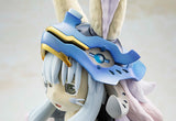 Nanachi 1/7 Scale Figure