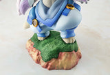 Nanachi 1/7 Scale Figure