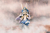Nanachi 1/7 Scale Figure