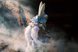 Nanachi 1/7 Scale Figure