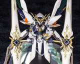 Xenoblade Chronicles 2 Siren Model Kit (Re-Run)