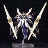 Xenoblade Chronicles 2 Siren Model Kit (Re-Run)