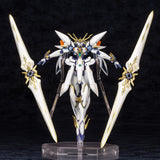 Xenoblade Chronicles 2 Siren Model Kit (Re-Run)