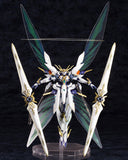 Xenoblade Chronicles 2 Siren Model Kit (Re-Run)