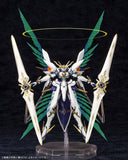 Xenoblade Chronicles 2 Siren Model Kit (Re-Run)