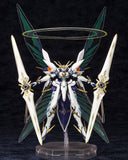 Xenoblade Chronicles 2 Siren Model Kit (Re-Run)