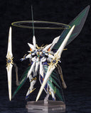 Xenoblade Chronicles 2 Siren Model Kit (Re-Run)