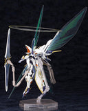 Xenoblade Chronicles 2 Siren Model Kit (Re-Run)
