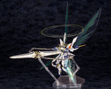 Xenoblade Chronicles 2 Siren Model Kit (Re-Run)