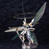 Xenoblade Chronicles 2 Siren Model Kit (Re-Run)