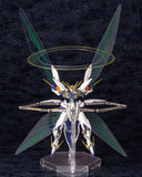 Xenoblade Chronicles 2 Siren Model Kit (Re-Run)