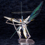 Xenoblade Chronicles 2 Siren Model Kit (Re-Run)