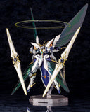 Xenoblade Chronicles 2 Siren Model Kit (Re-Run)
